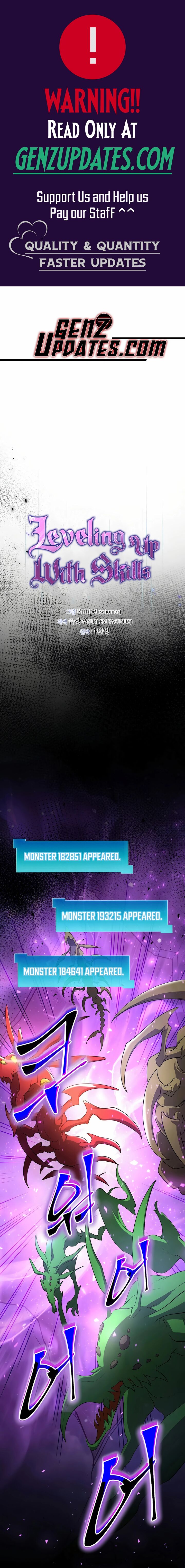 Level Up With Skills 119 1