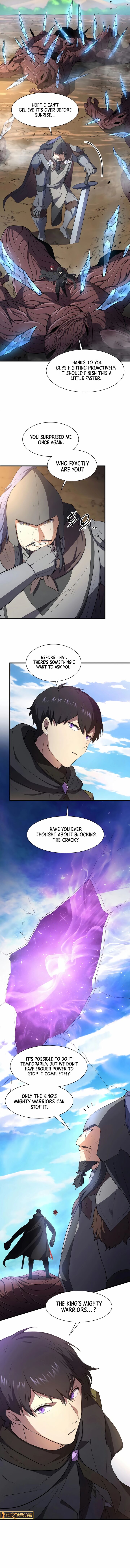 Level Up With Skills 119 12