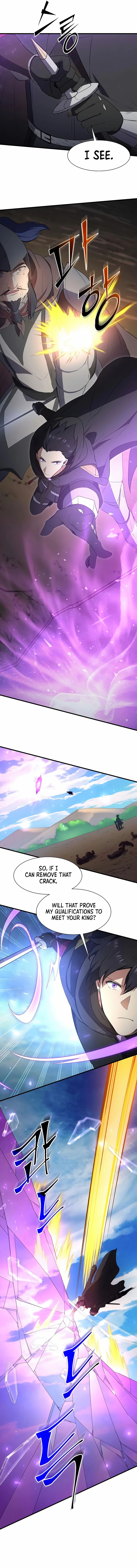 Level Up With Skills 119 13