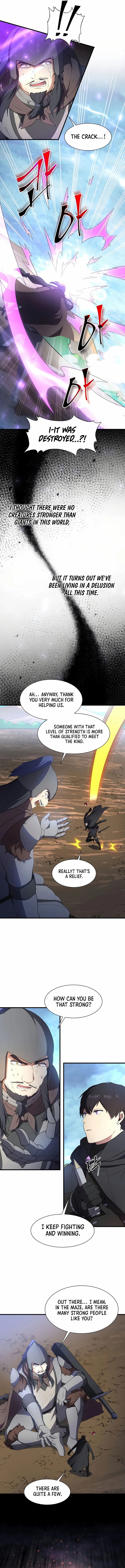 Level Up With Skills 119 14