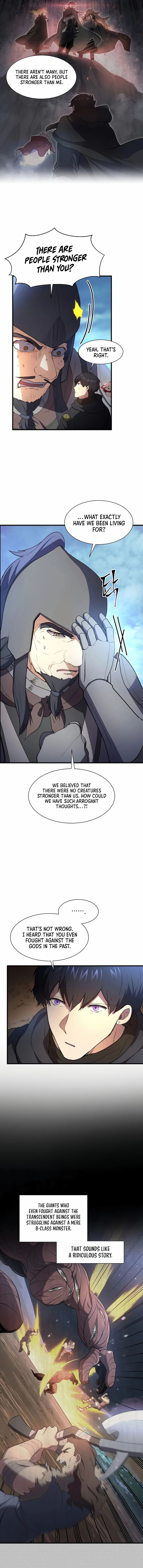 Level Up With Skills 119 15