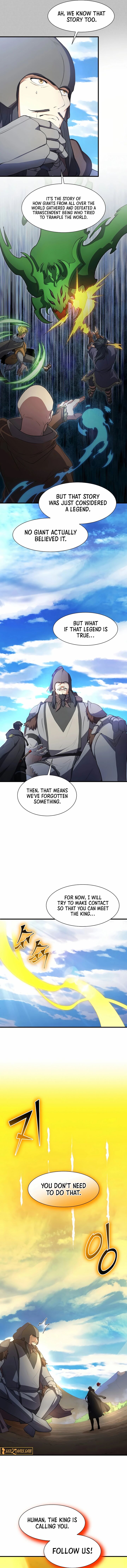 Level Up With Skills 119 16