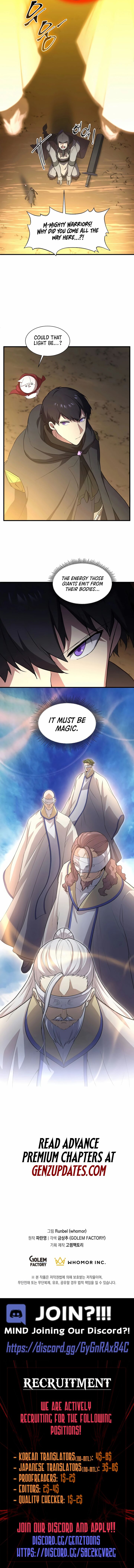 Level Up With Skills 119 17