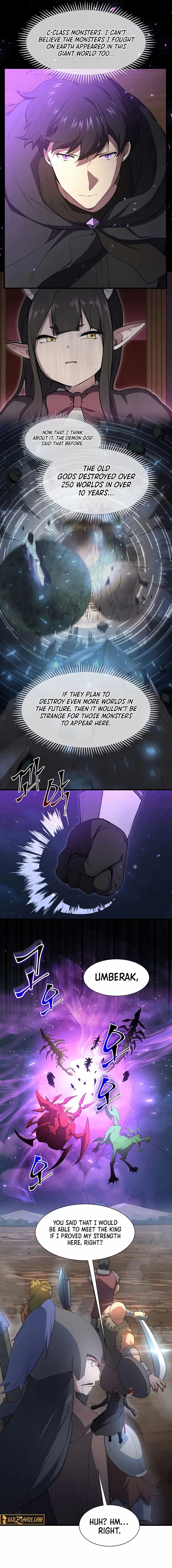 Level Up With Skills 119 2