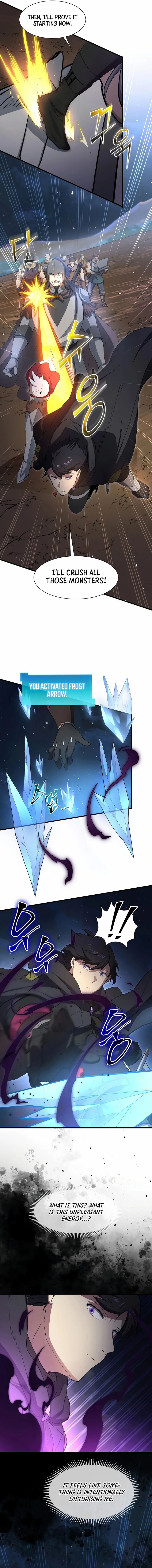 Level Up With Skills 119 3