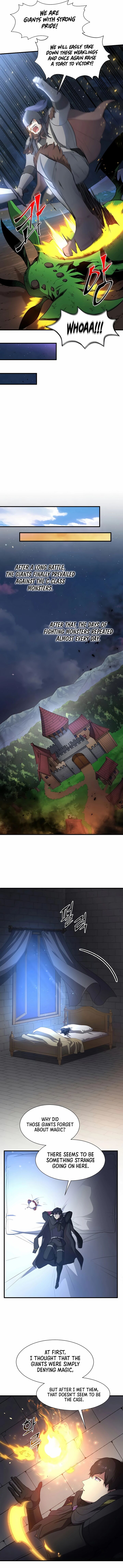 Level Up With Skills 119 5