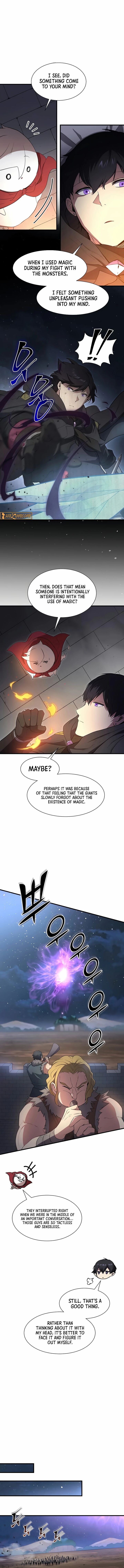 Level Up With Skills 119 6