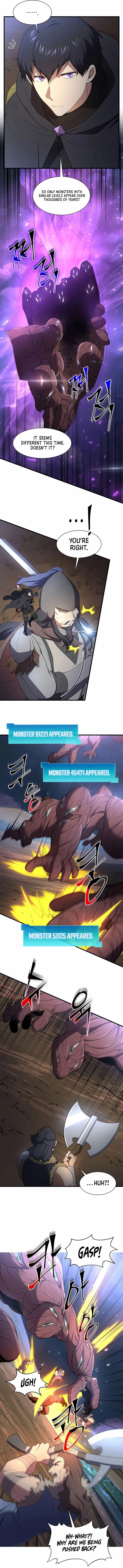 Level Up With Skills 119 8