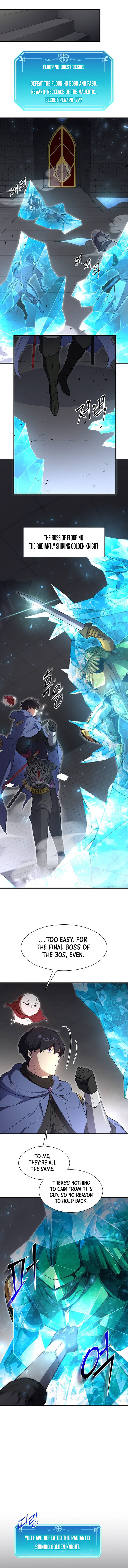 Level Up With Skills 125 10