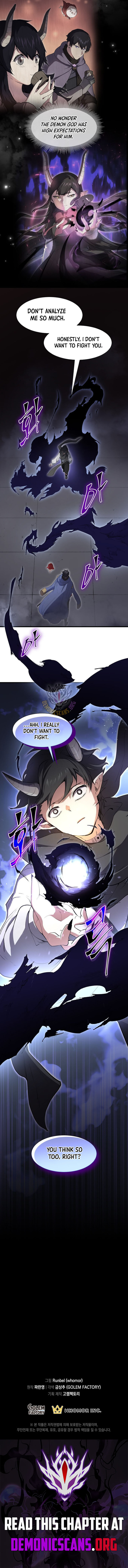 Level Up With Skills 125 17