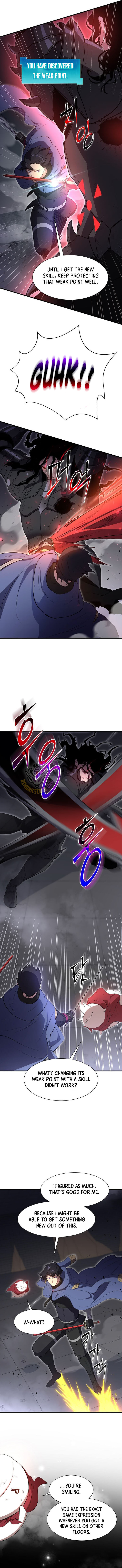 Level Up With Skills 125 2