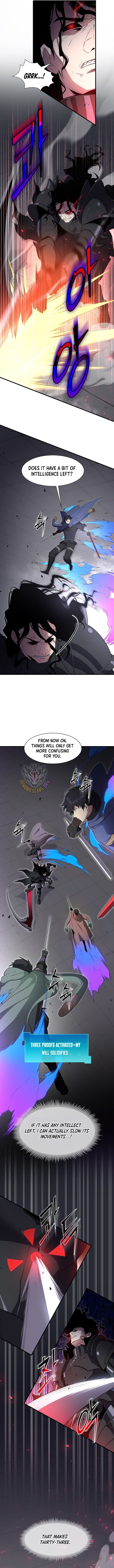 Level Up With Skills 125 5