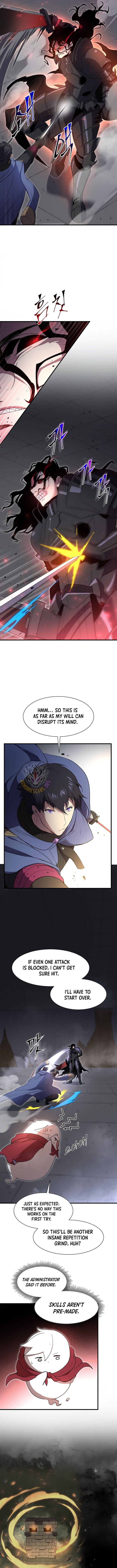 Level Up With Skills 125 6