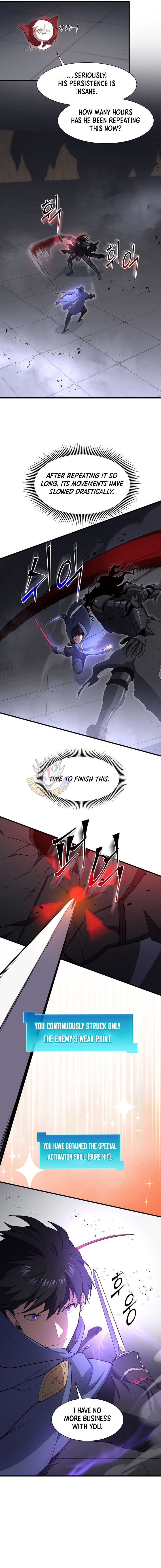 Level Up With Skills 125 8