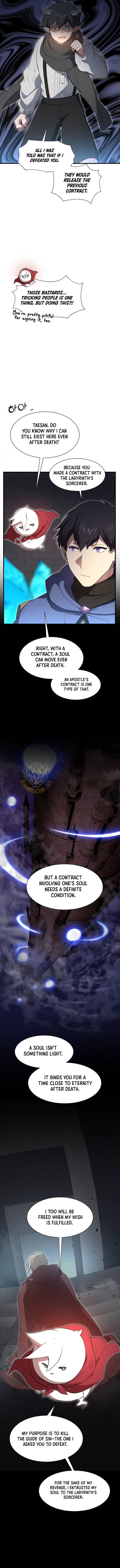 Level Up With Skills 127 14