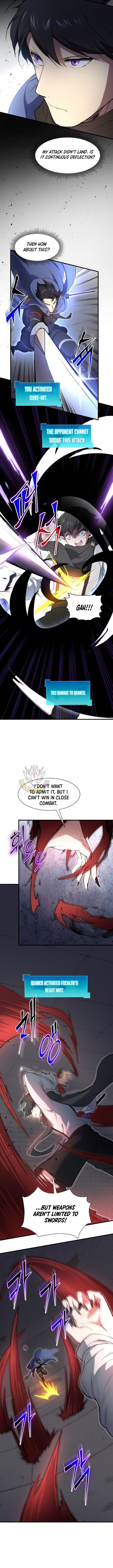 Level Up With Skills 127 2