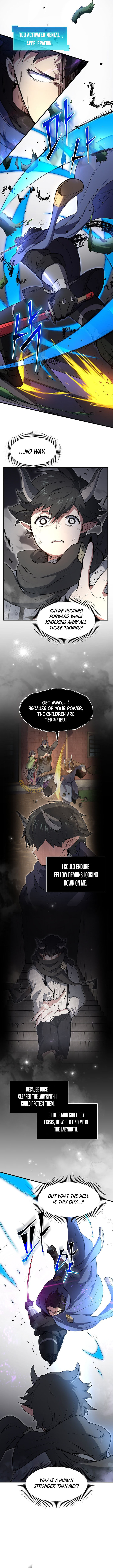 Level Up With Skills 127 8