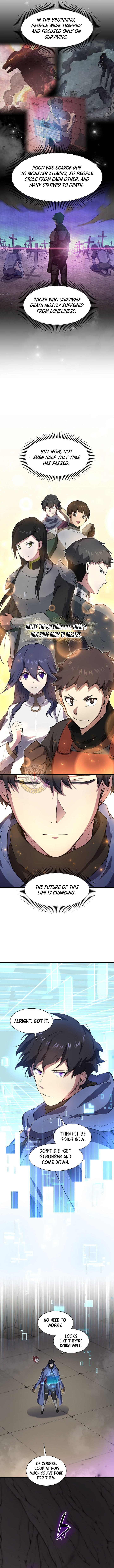 Level Up With Skills 130 13