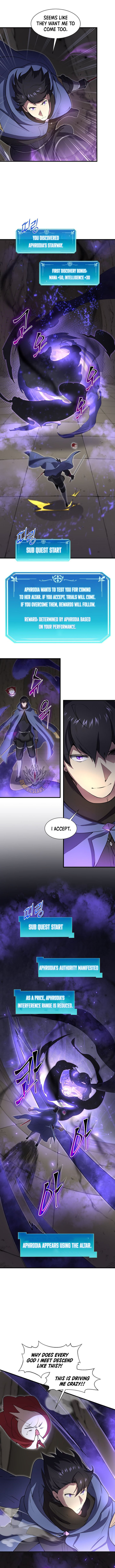 Level Up With Skills 130 15