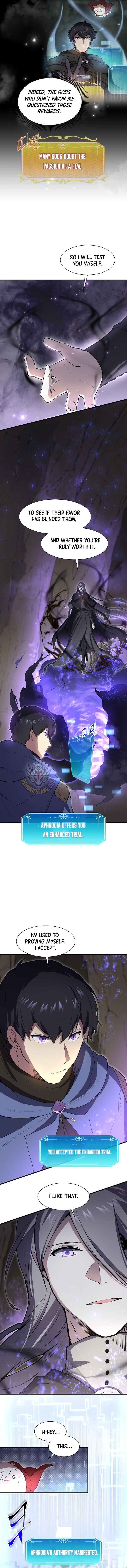 Level Up With Skills 130 17