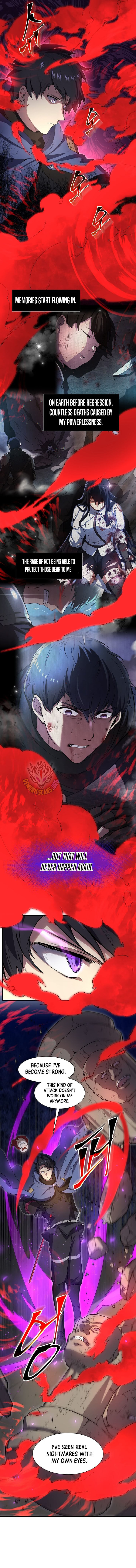 Level Up With Skills 130 4