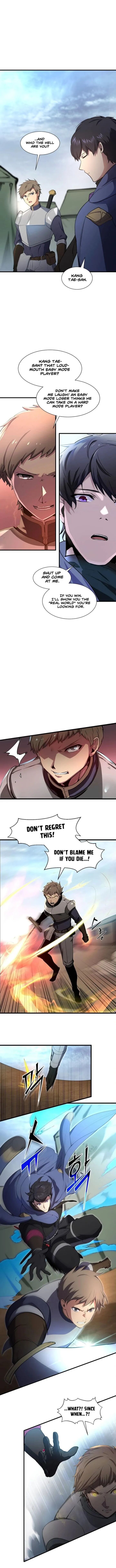 Level Up With Skills 131 6