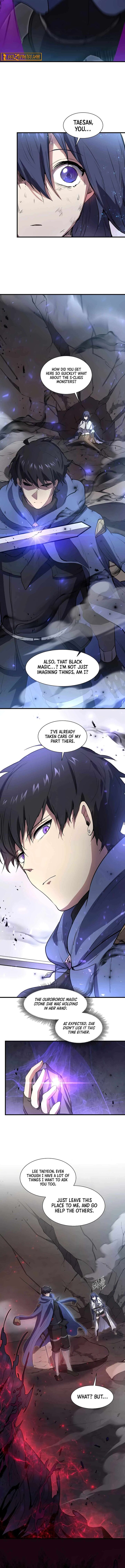 Level Up With Skills 132 12