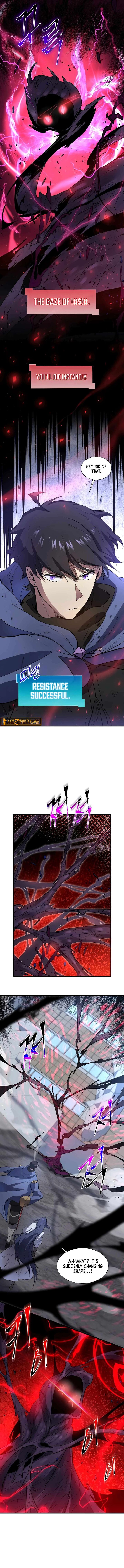 Level Up With Skills 132 13