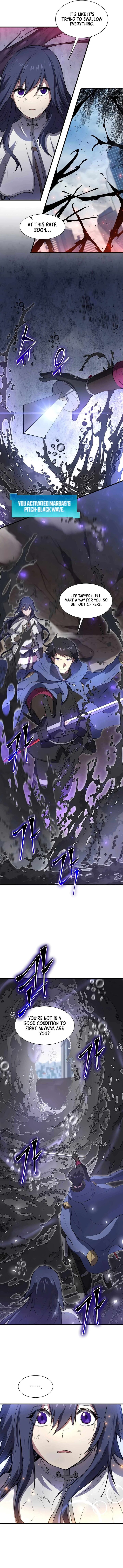 Level Up With Skills 132 14