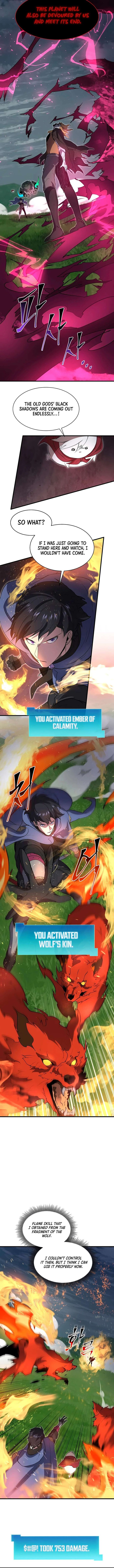 Level Up With Skills 149 5