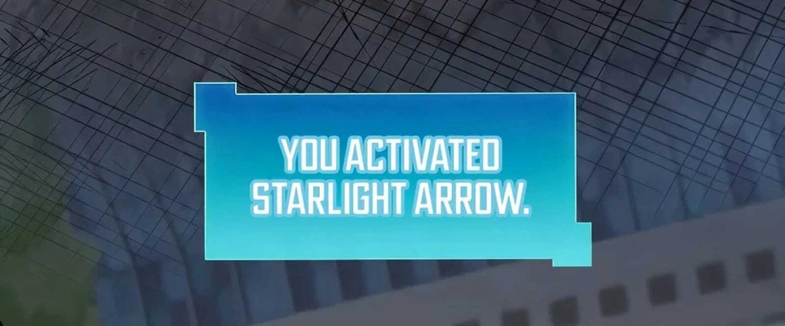 Level Up With Skills 155 108