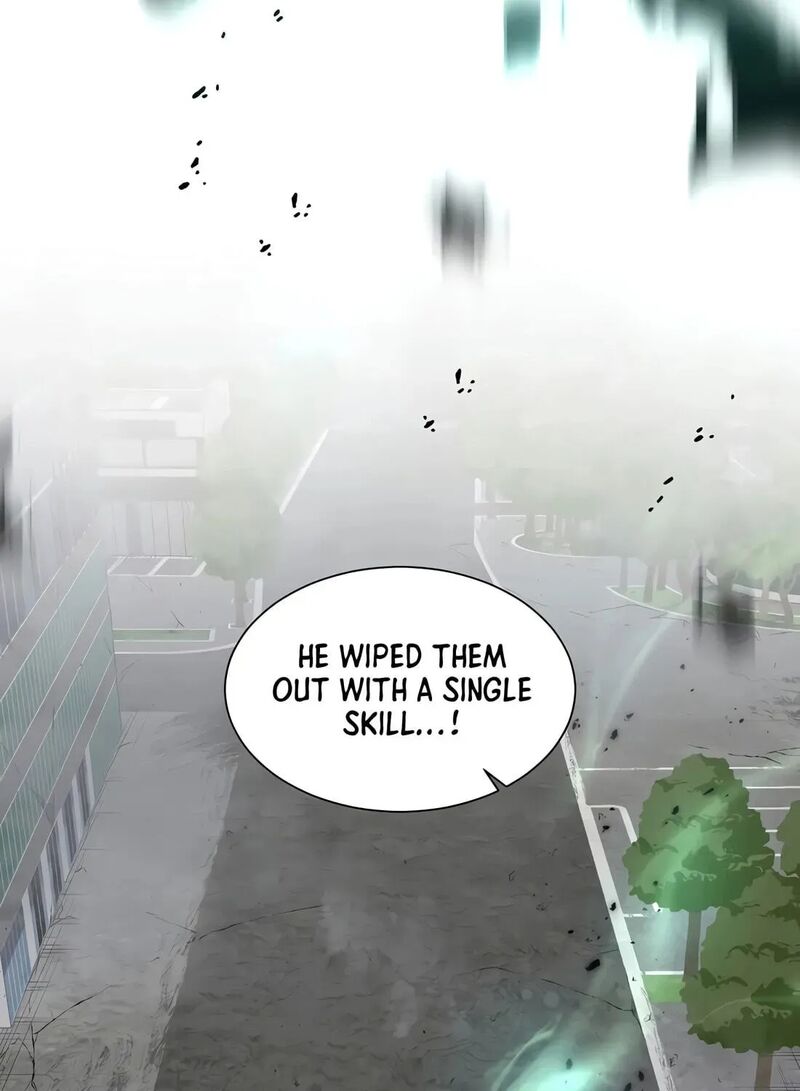 Level Up With Skills 155 123