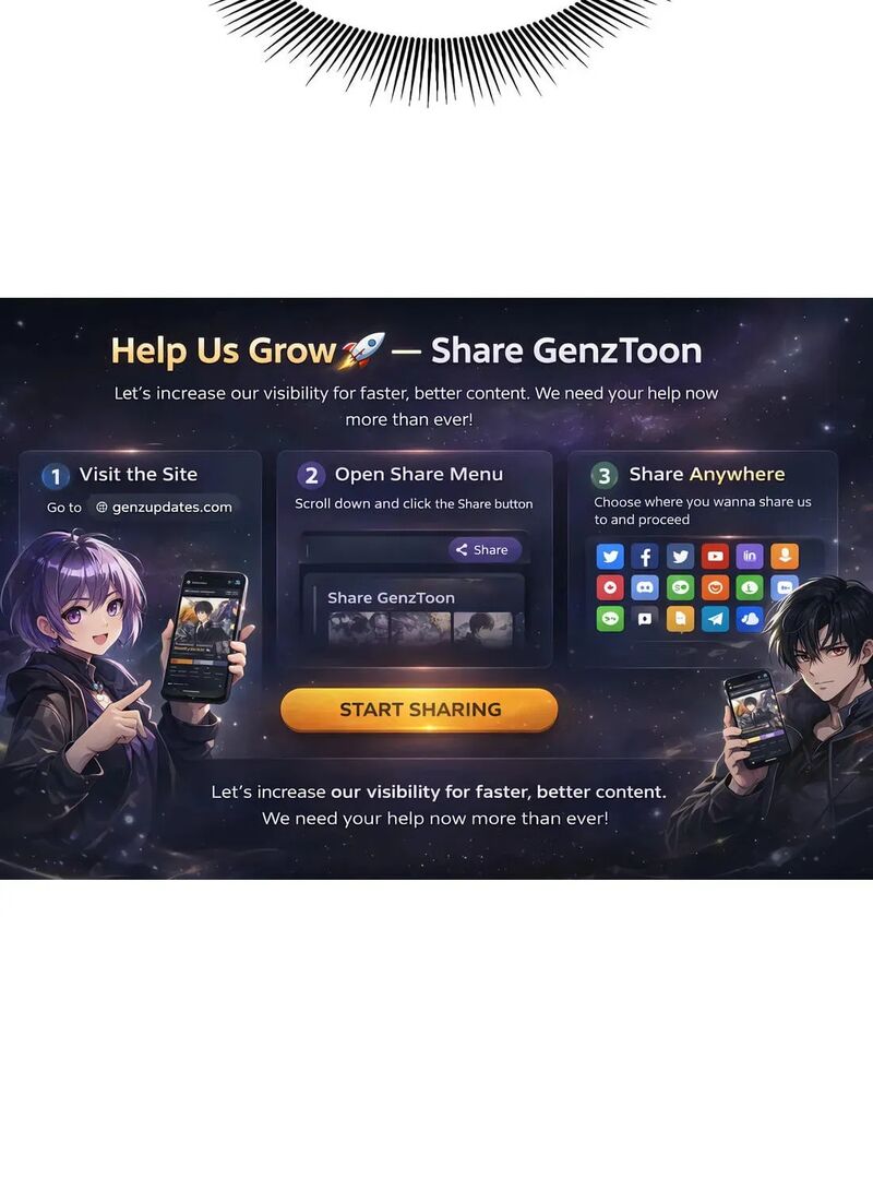 Level Up With Skills 155 163