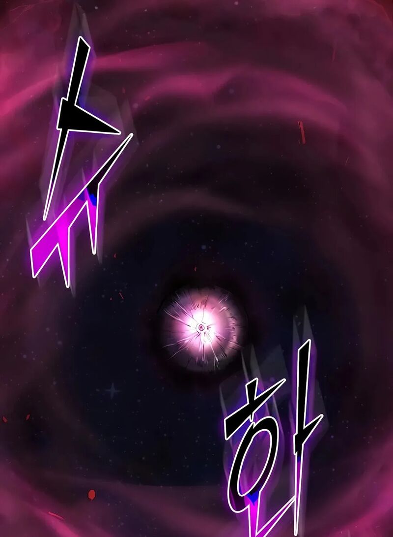 Level Up With Skills 155 203