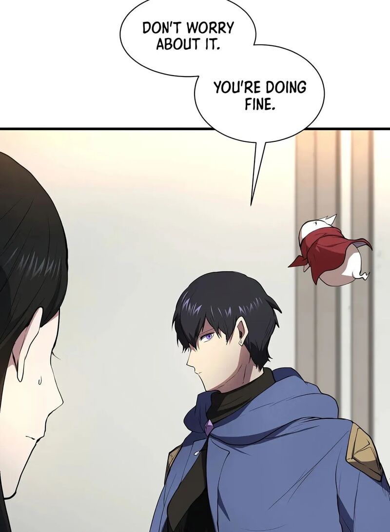 Level Up With Skills 155 31