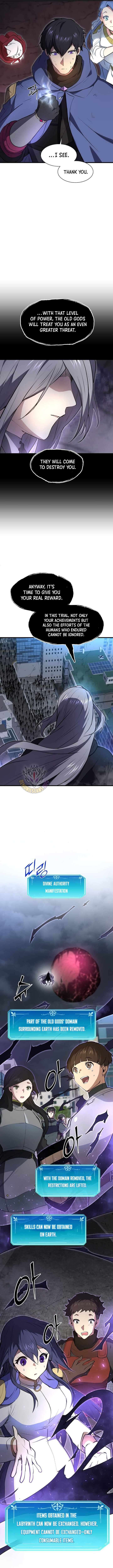 Level Up With Skills 157 8