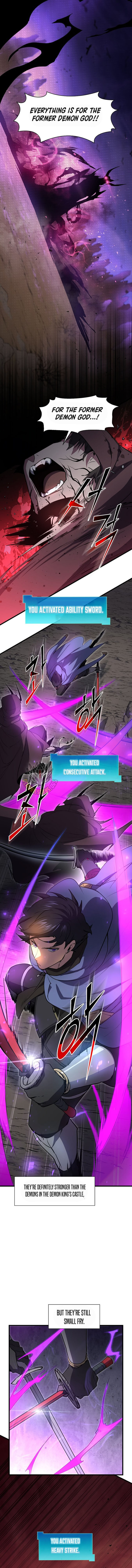 Level Up With Skills 162 11