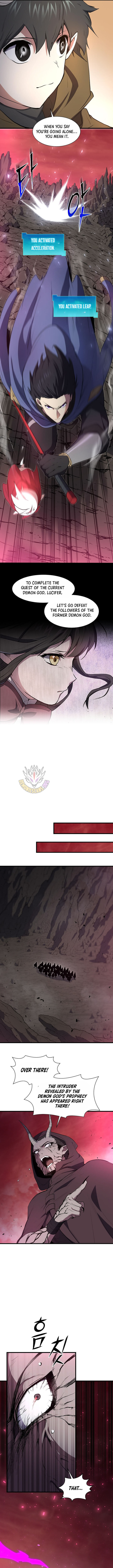 Level Up With Skills 163 12