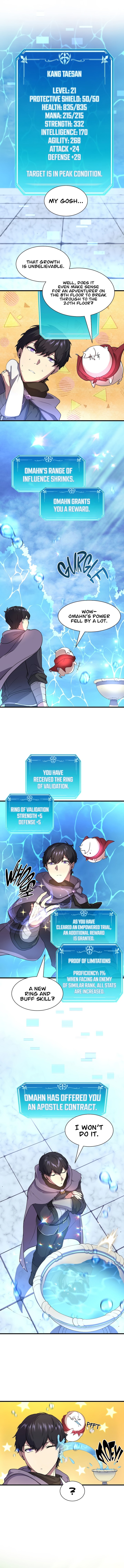 Level Up With Skills 36 1
