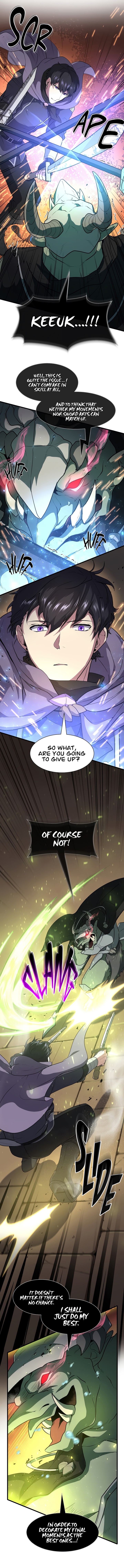 Level Up With Skills 36 8