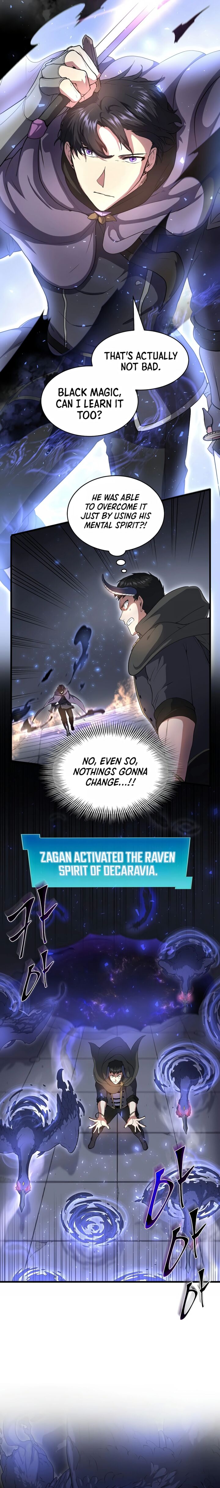 Level Up With Skills 55 11