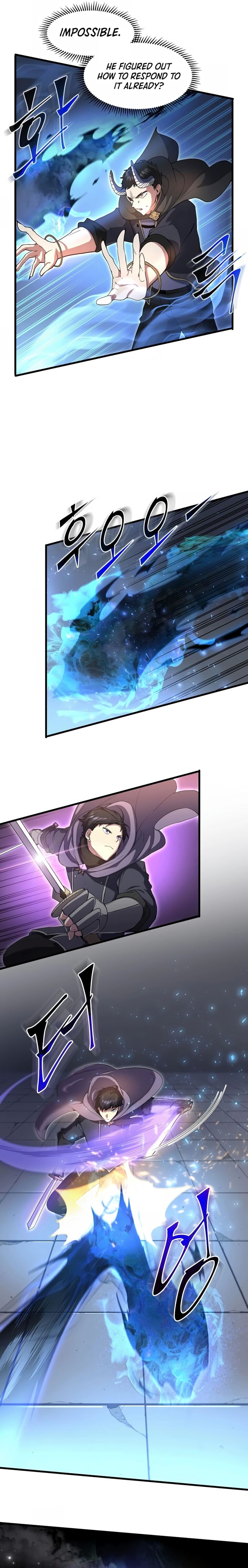 Level Up With Skills 55 13