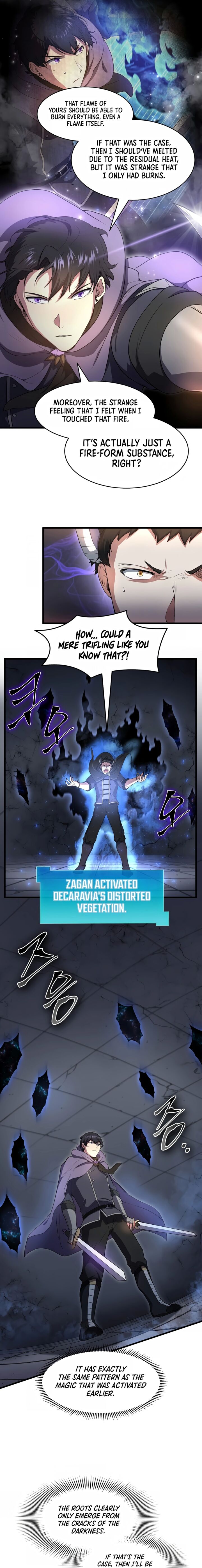 Level Up With Skills 55 14
