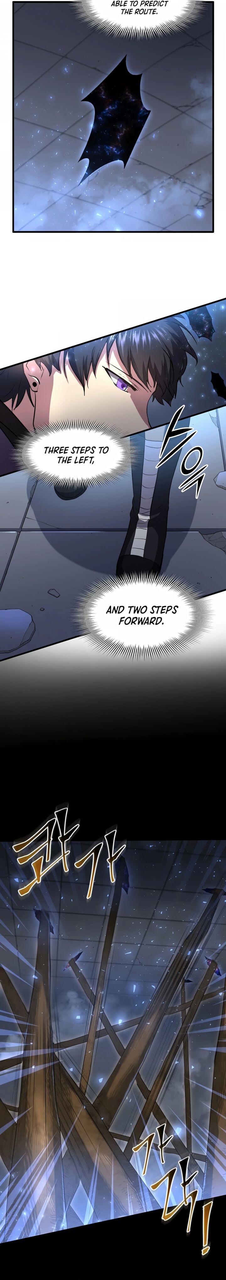 Level Up With Skills 55 15