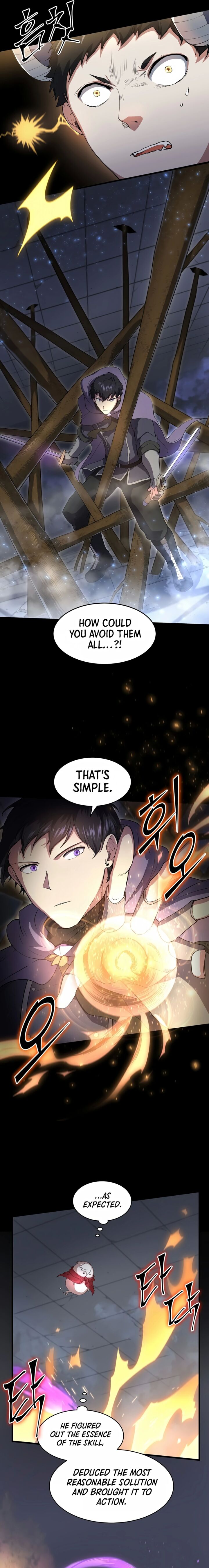 Level Up With Skills 55 16