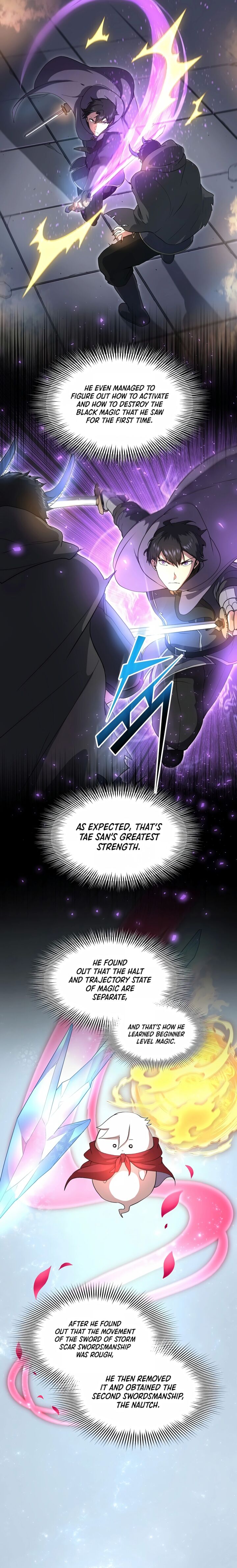 Level Up With Skills 55 17