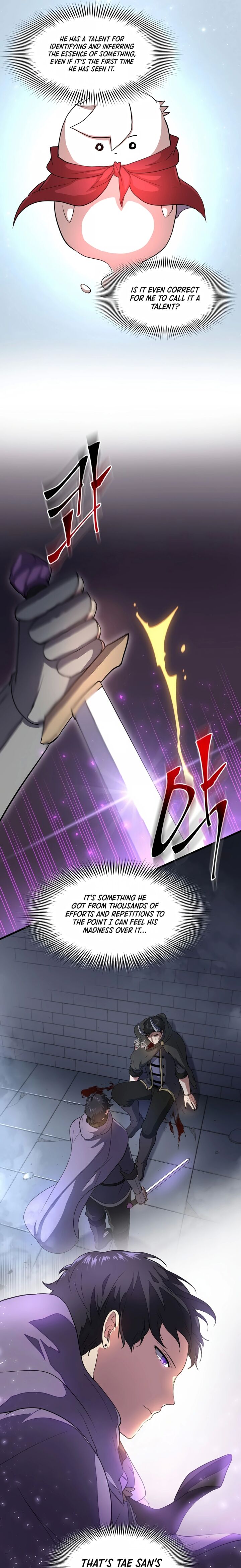 Level Up With Skills 55 18