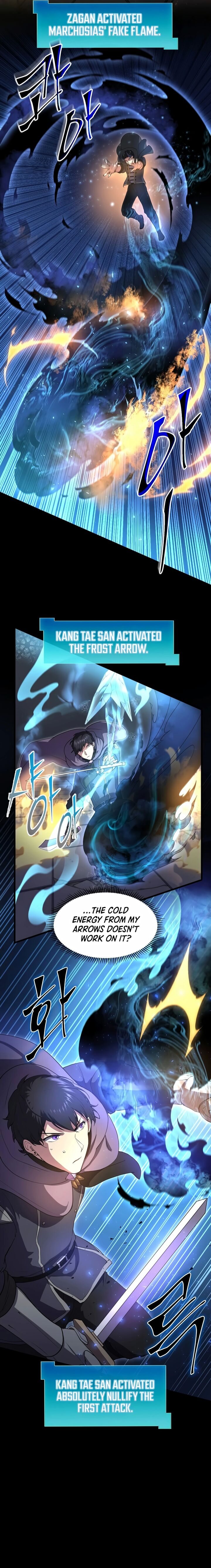 Level Up With Skills 55 7
