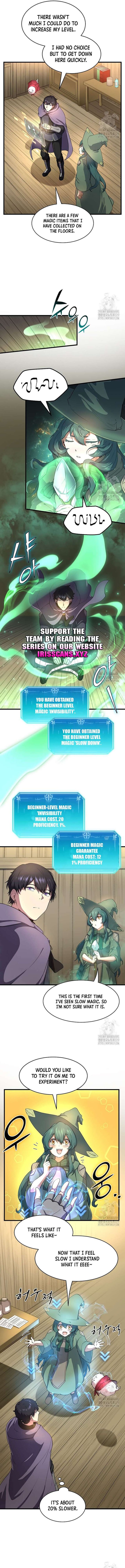 Level Up With Skills 56 10