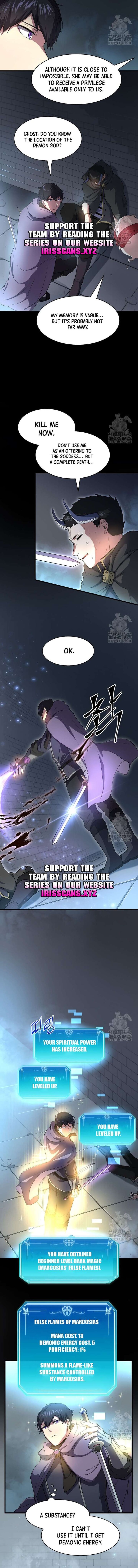 Level Up With Skills 56 2